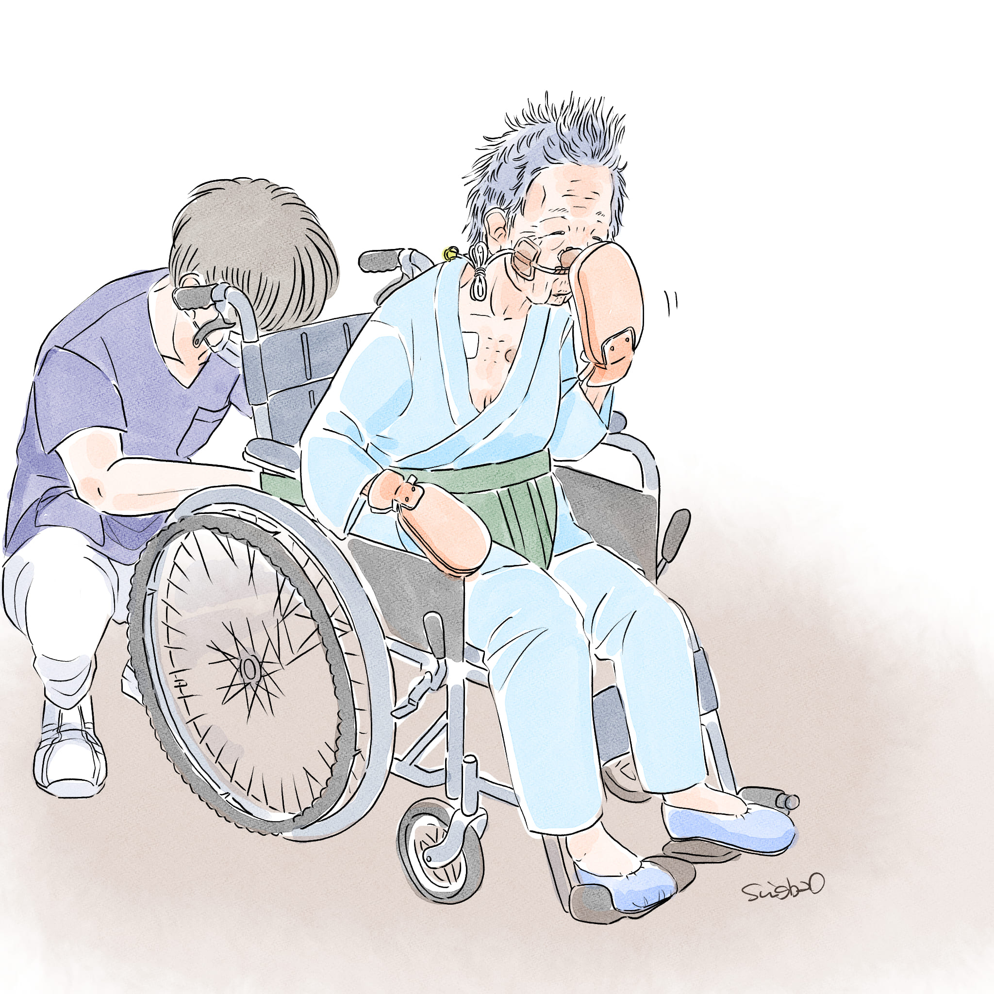 作品10